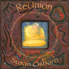 Susan Osborn - ReUnion