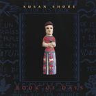 Susan Shore - Book of Days