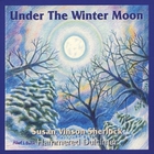 Susan Vinson Sherlock - Under the Winter Moon