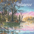 Susan Vinson Sherlock - Wateree