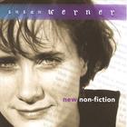 Susan Werner - New Non-Fiction
