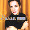 Susan Werner - I Can't Be New