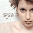 Susanne Sundfor - Walls (CDS)