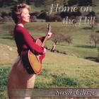 Susie Glaze - Home On The Hill