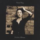Susie Hug - A Is For Album
