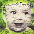 Susie Tallman - Lullabies for Sleepy Eyes