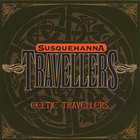 Celtic Travellers