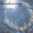 Suzanna SIfter - Awakening