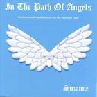 Suzanne - In The Path of Angels