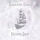 Suzanne Ciani - Silver Ship