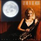 Suzanne Grzanna - Fly Me to the Moon