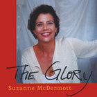 Suzanne McDermott - The Glory