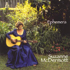 Suzanne McDermott - Ephemera