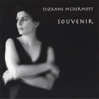 Suzanne McDermott - Souvenir