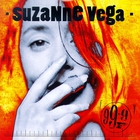 Suzanne Vega - 99.9 F [UK]