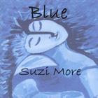 Suzi More - Blue