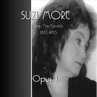 Suzi More - Sings Max Kowalski (1882-1956)