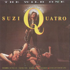 Suzi Quatro - The Wild One: The Greatest Hits