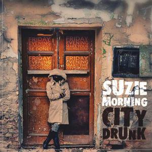 City Drunk