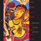 Suzin Green - Devi Demo