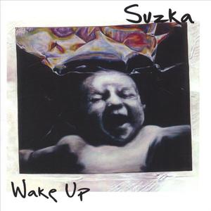 Wake-Up