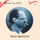 Sven Arefeldt - Melodier som bedårar CD 1