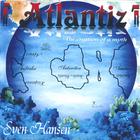 Atlantiz [ Art Edition ]