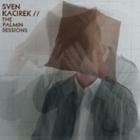 Sven Kacirek - The Palmin Sessions