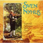 Traditional Norwegian Fiddle Music