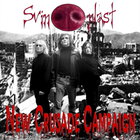 New Crusade Campaign