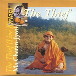 The Thief (Live Kirtan)