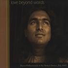 Swami Vishwananda - Love Beyond Words July 2005