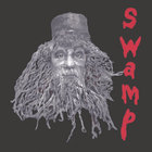 Swamp - Swamp
