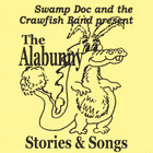 The Alabunny: Stories & Songs
