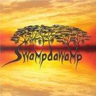 Swampdawamp - Swampdawamp