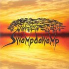 Swampdawamp