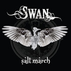 Swan - Salt March