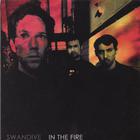 swandive - IN THE FIRE
