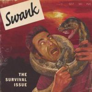 The Survival Issue