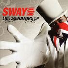Sway - The Signature (LP)