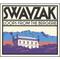 Swayzak - Loops From The Bergerie
