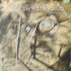 Sweater Club - The Exposition
