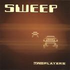 Sweep - Two Players