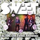 Sweet - Action: The Sweet Anthology CD1