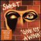 Sweet - Give Us A Wink