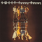 Sweet - 03-Sweet Fanny Adams