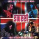 Sweet - Live At The Rainbow