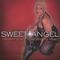 Sweet Angel - Another Man's Meat On My Plate