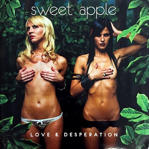 Love & Desperation