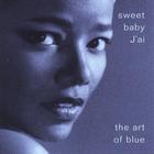 Sweet Baby J'ai - The Art Of Blue